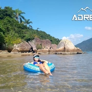 Saco do Mamanguá