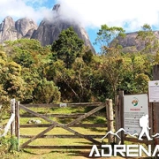 Três Picos