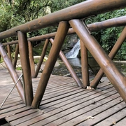 Maromba, Maringá e Visconde de Mauá