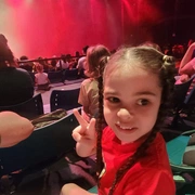 Beto Carrero + Unipraias + Balneário Camboriú