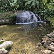 Maromba, Maringá e Visconde de Mauá