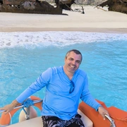 Itália, Grécia e Egito