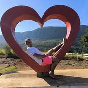 Serra da Canastra