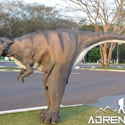 Tríplice Fronteira (Brasil, Argentina e Paraguai)