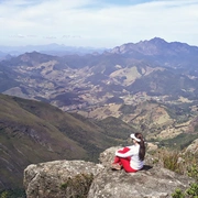 Três Picos