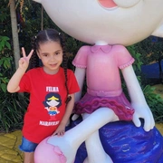 Beto Carrero + Unipraias + Balneário Camboriú