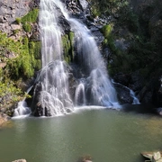 Serra da Canastra