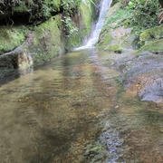 Maromba, Maringá e Visconde de Mauá
