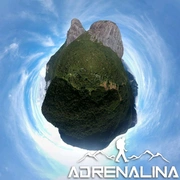 Três Picos