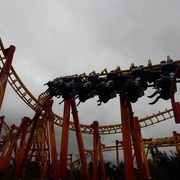 Beto Carrero + Unipraias + Balneário Camboriú