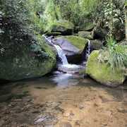 Maromba, Maringá e Visconde de Mauá