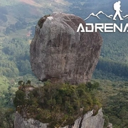 Três Picos