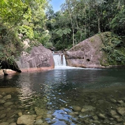 Maromba, Maringá e Visconde de Mauá