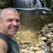 Maromba, Maringá e Visconde de Mauá
