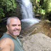Maromba, Maringá e Visconde de Mauá