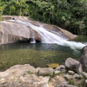 Maromba, Maringá e Visconde de Mauá