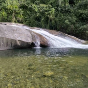 Maromba, Maringá e Visconde de Mauá
